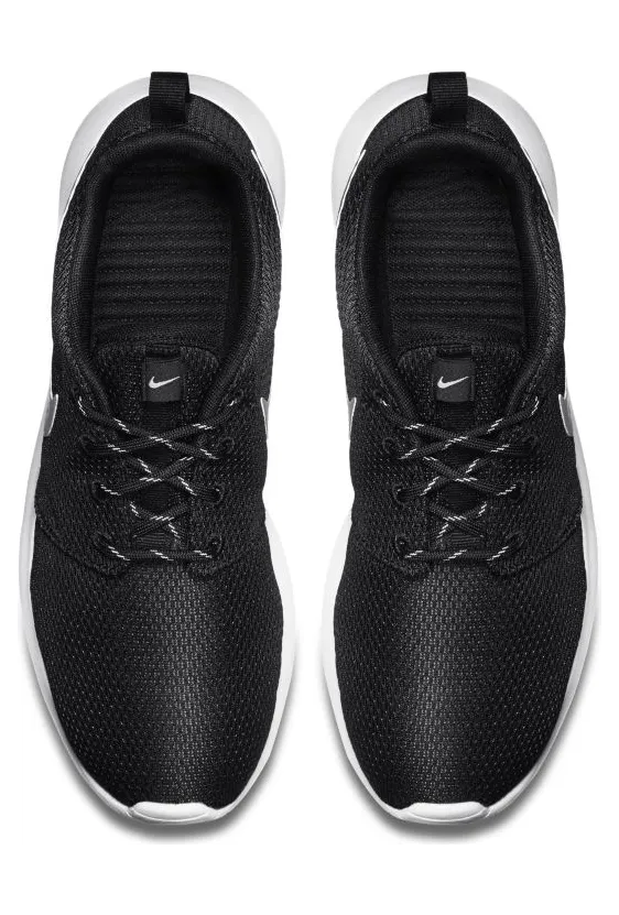 nike-roshe 511882-094