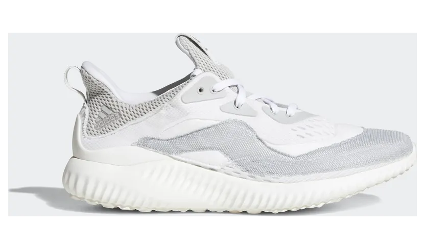 adidas Alphabounce Kolor
