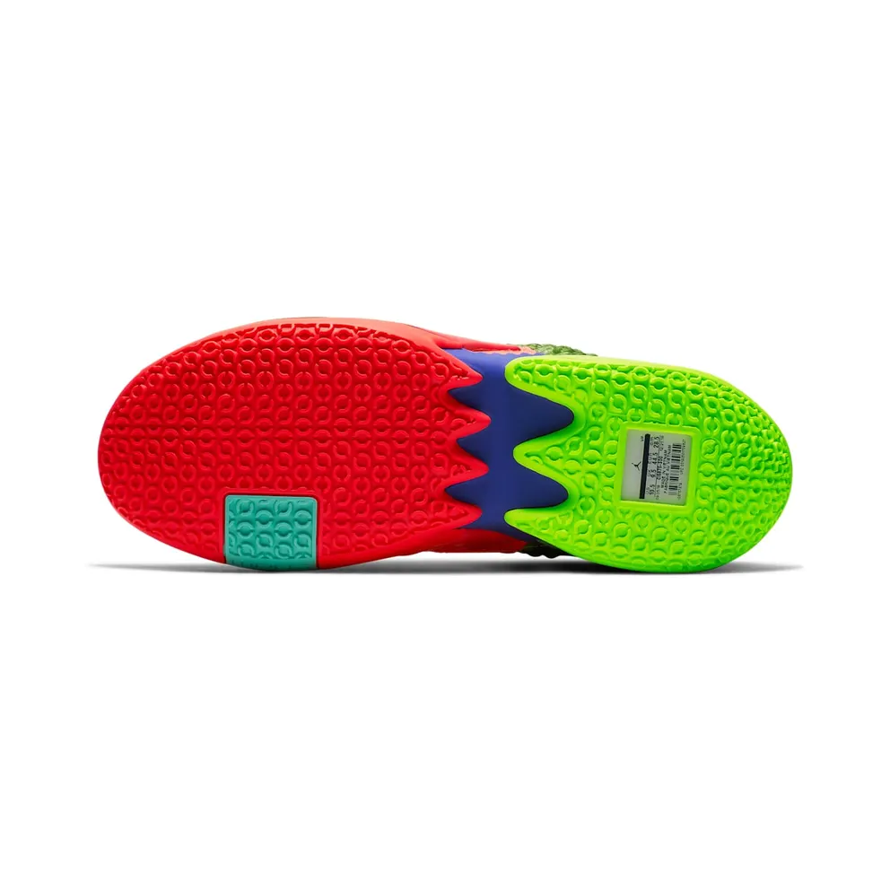 Jordan Zer0.2 SP Why Not? (CI6875-300)