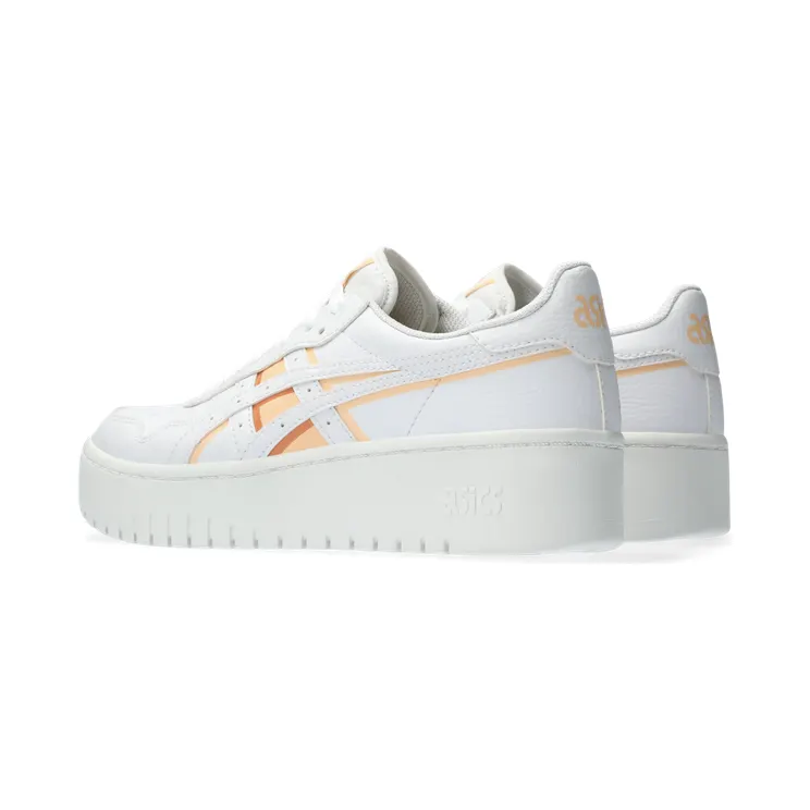 asics-japan 1202A360.111