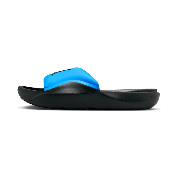 jordan-franchise HF3263-401