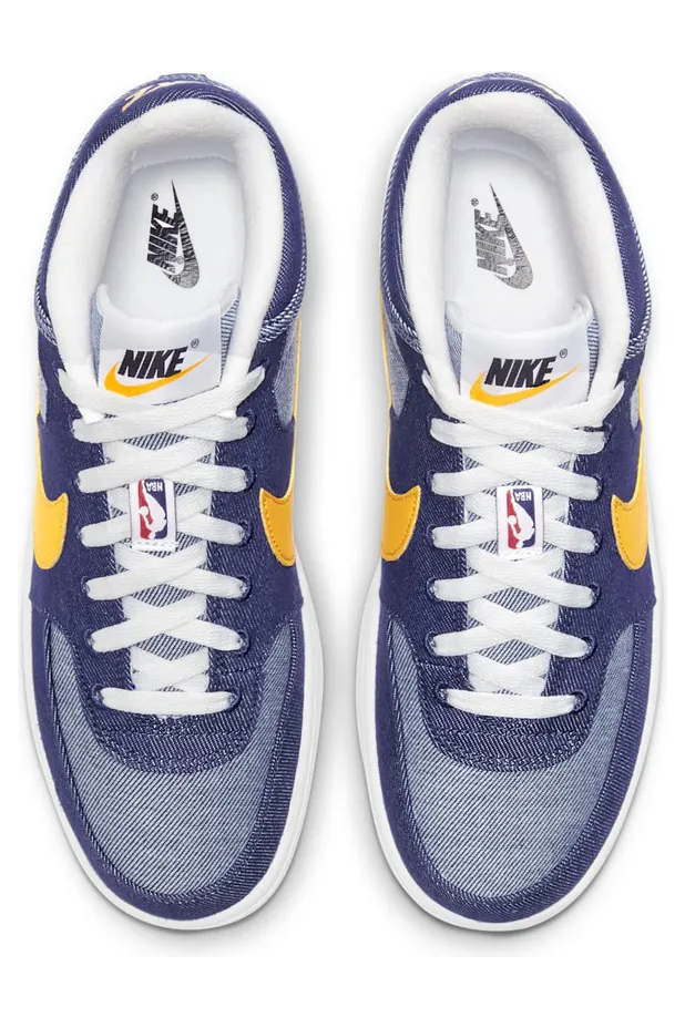 nike-air-force CU5312-400