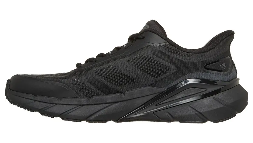 skechers-slip-ins 233272_BBK