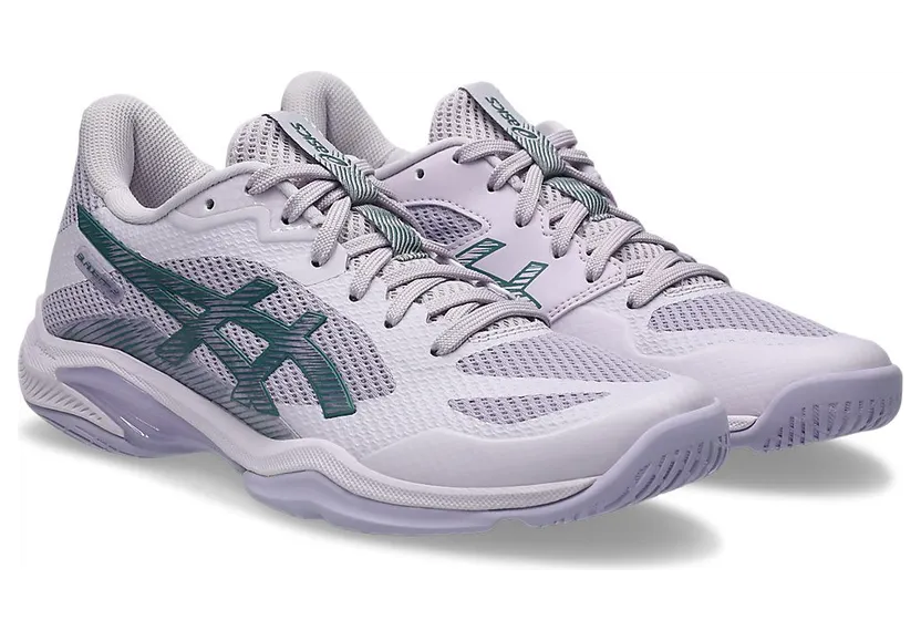 asics-blade-ff 1072A120-500