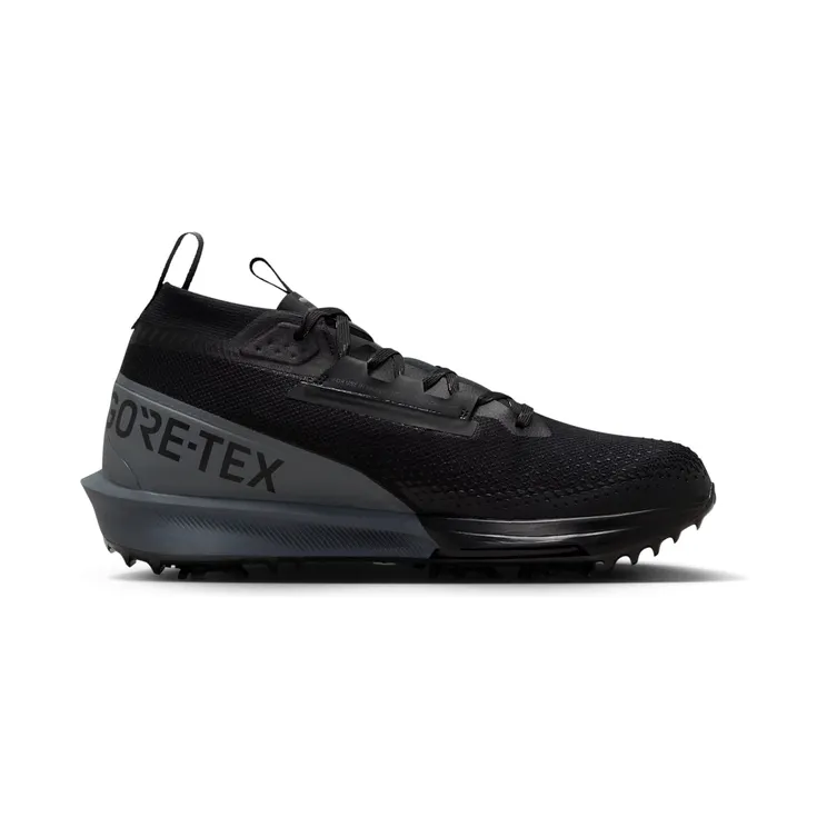 nike-infinity FV4897-002