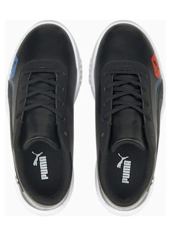 puma-drift-cat 306900-01