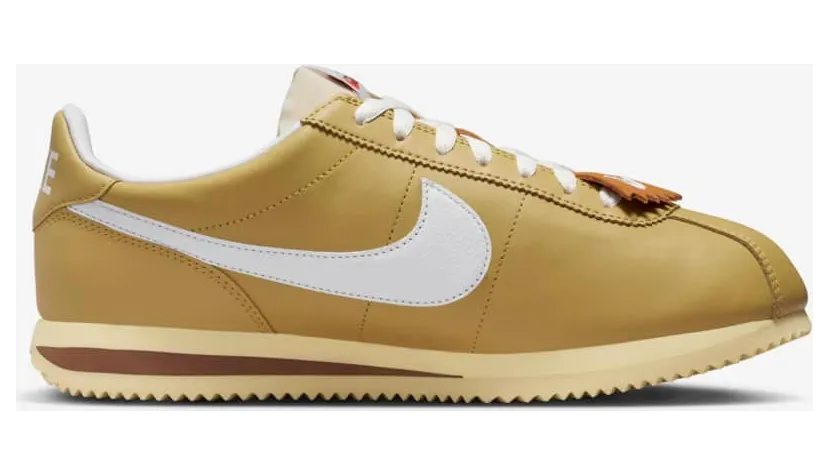 nike-cortez FD0400-725