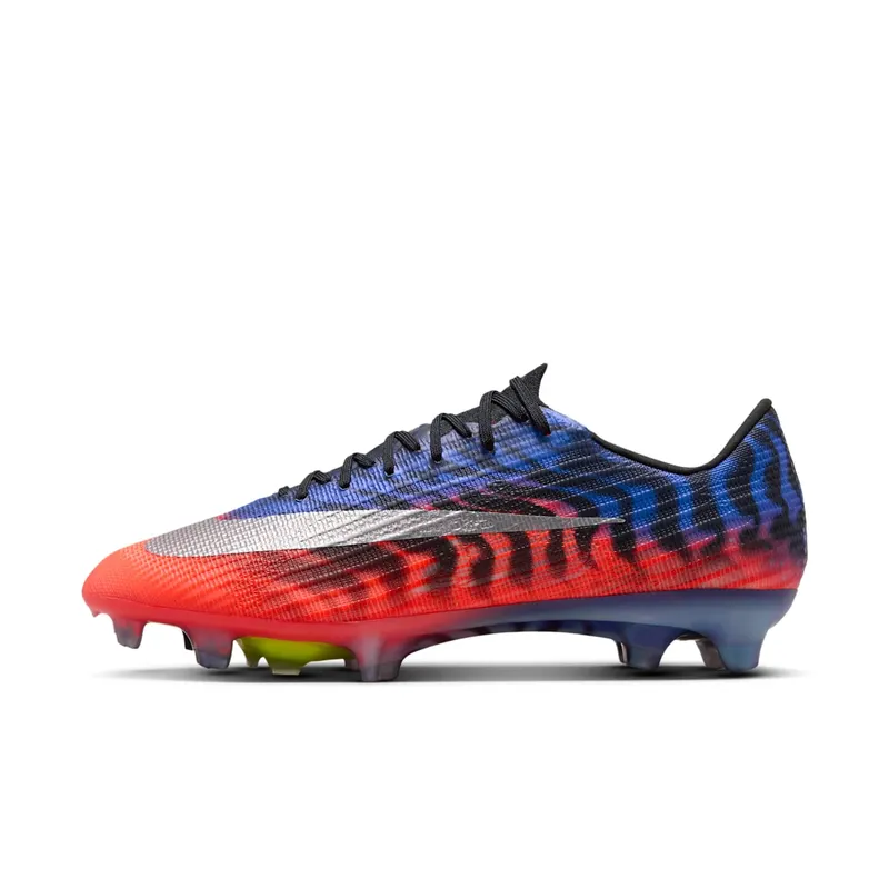 Nike Zoom Mercurial Superfly 11 Elite FG SE “Scorpion World Cup Knockout Stage” (IR0119-900)