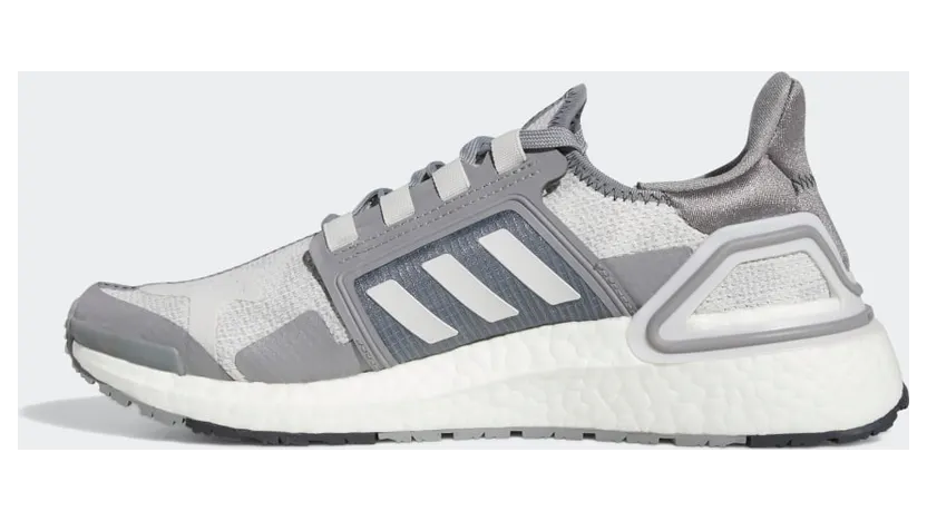 adidas-ultraboost GY8353