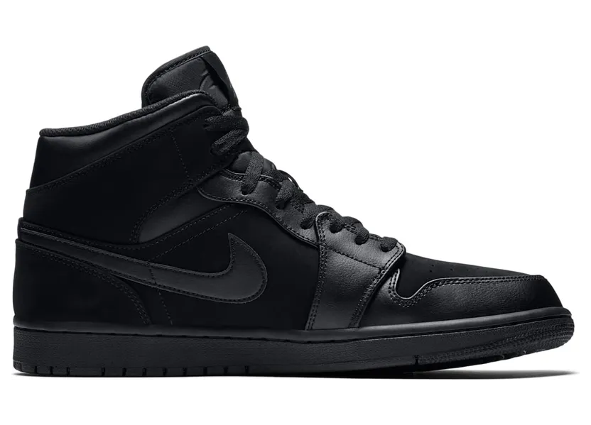 air-jordan-1 554724-050