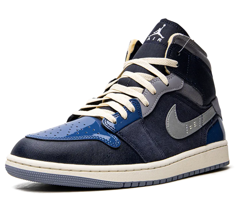 air-jordan-1 DR8868-400