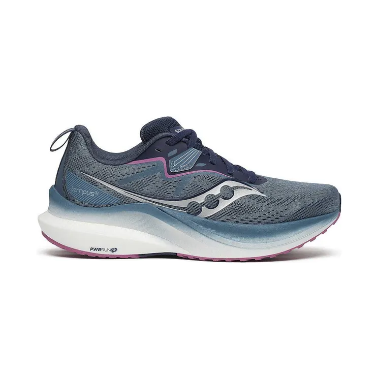 saucony-tempus-2 S10973-241