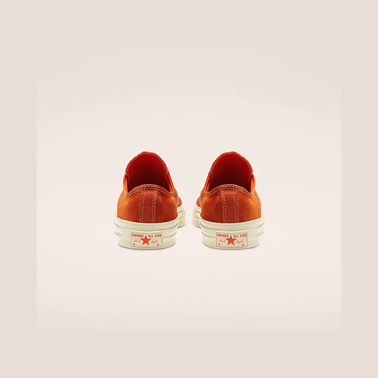 converse-chuck-70-low 167651C