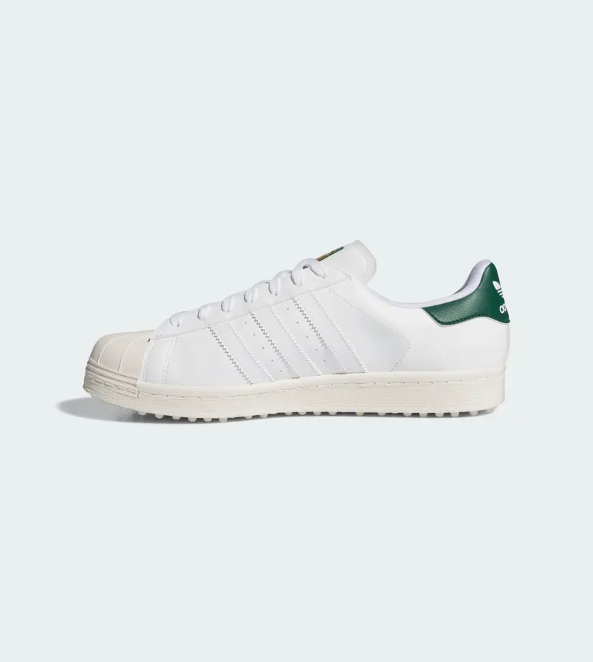 adidas-superstar IE6054
