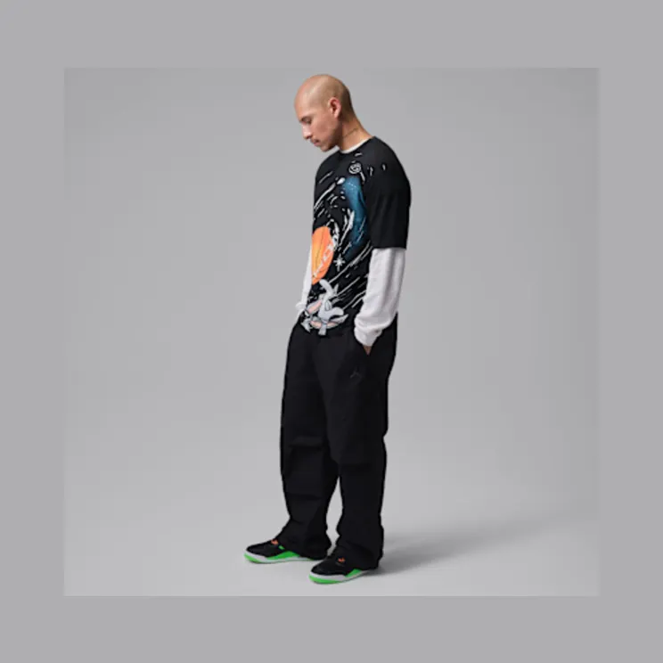jordan-sneaker IX6381-001