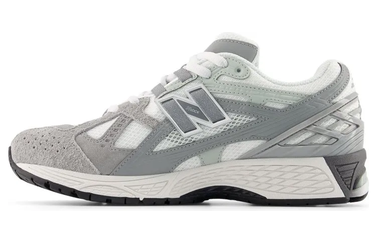 new-balance-1906 U19065ZR