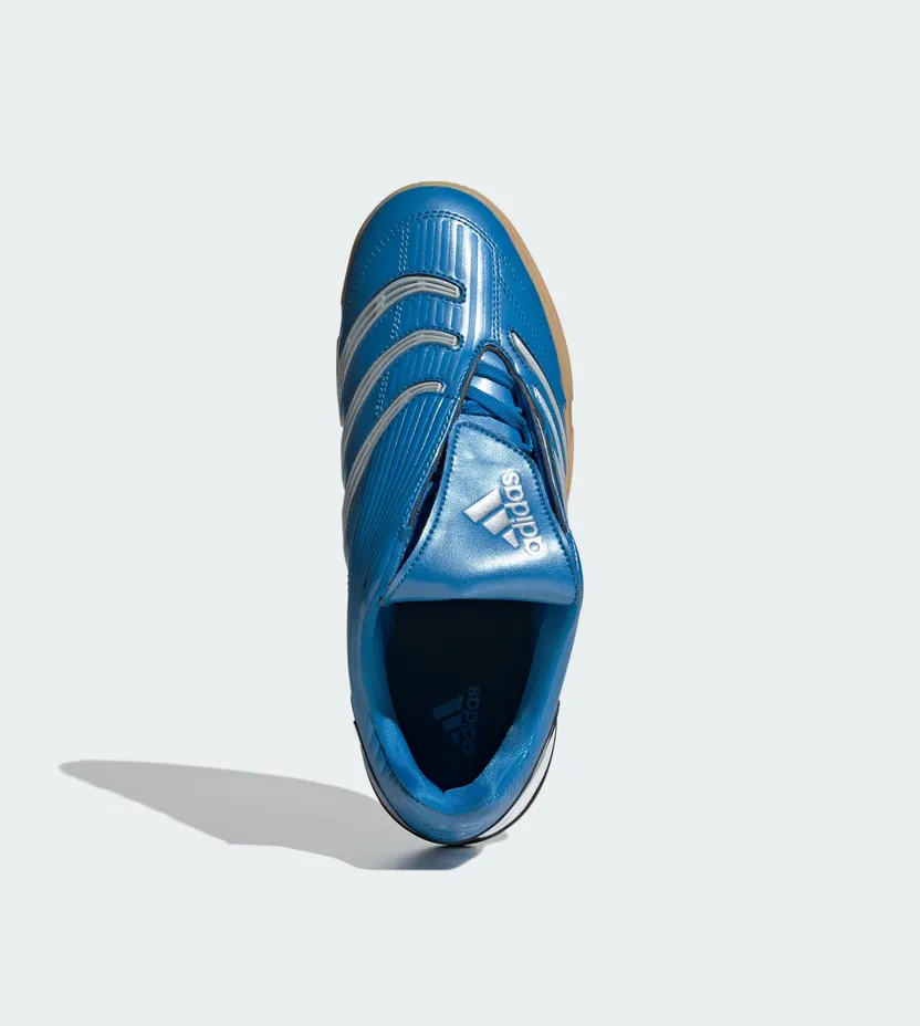 adidas-predator JR1637