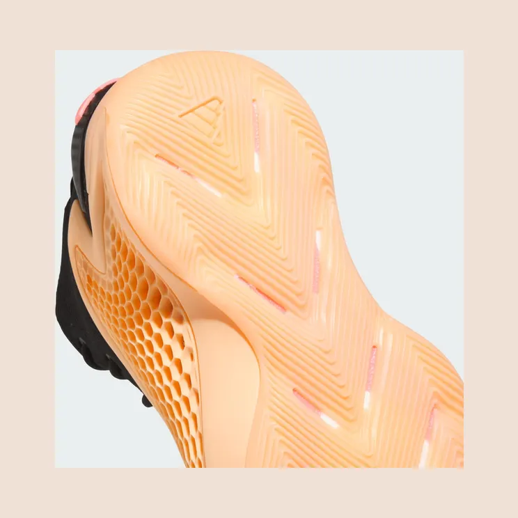 adidas-ae-1 IF1883