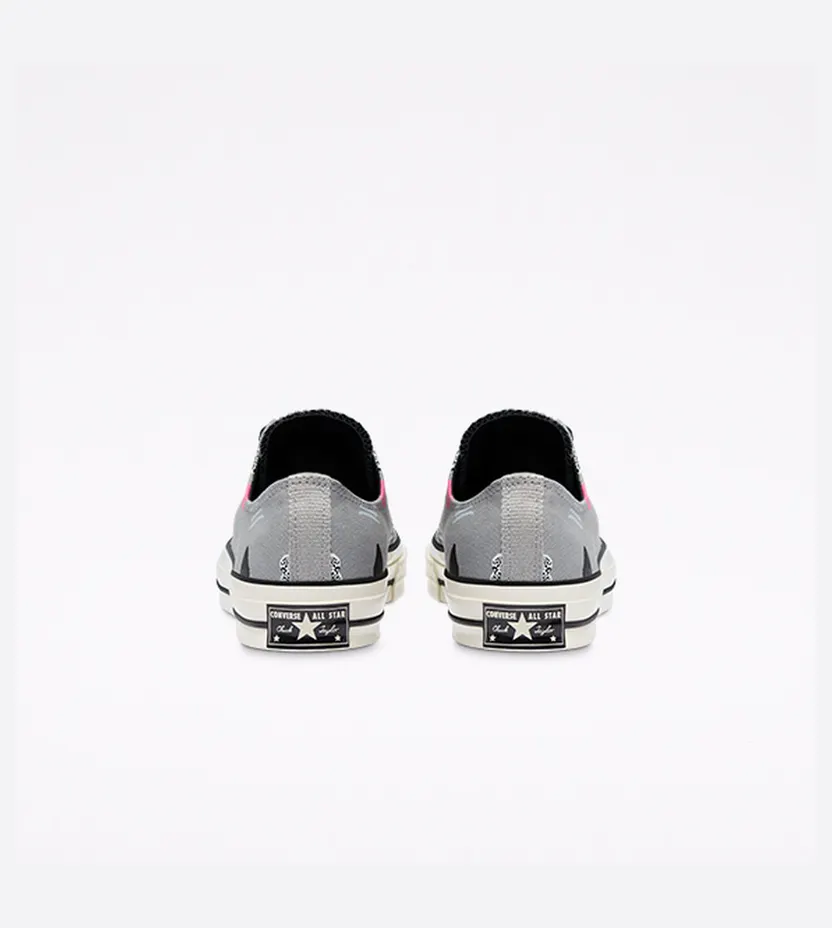 converse-chuck-70-low 170924C