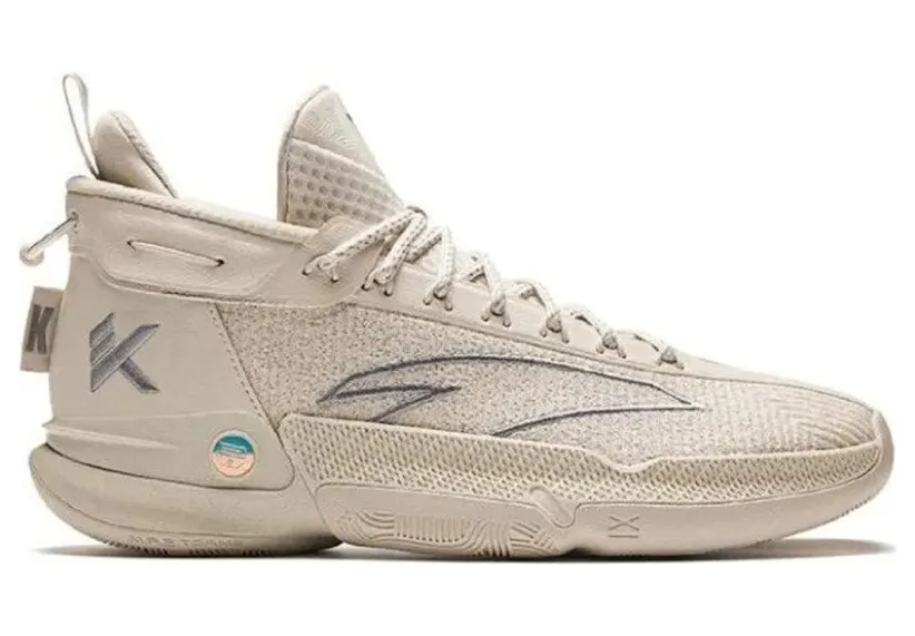 Overige merken sneaker 112421101-6
