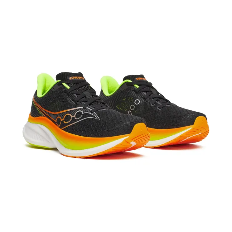 saucony-endorphin-speed-5 S21007-31