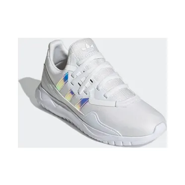 adidas-sneaker GZ7018