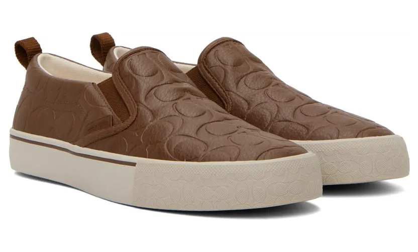 coach-1941-sneaker CC820 SAD
