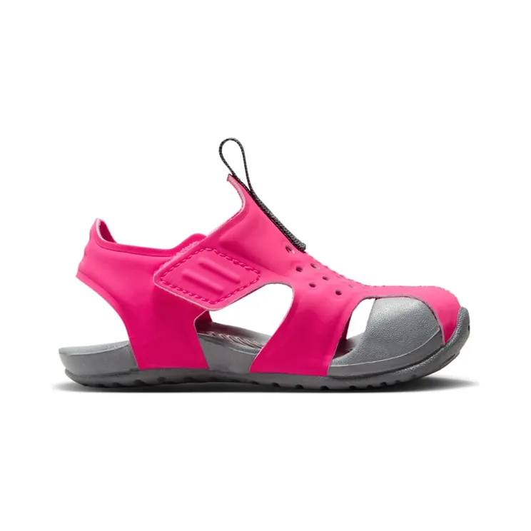 nike-sunray 943827-605