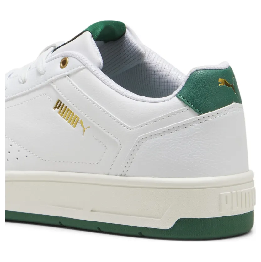 puma-court 395018_03