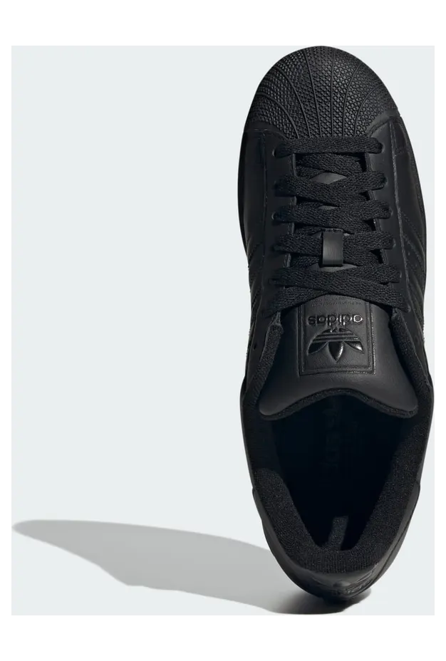 adidas-superstar JI0081