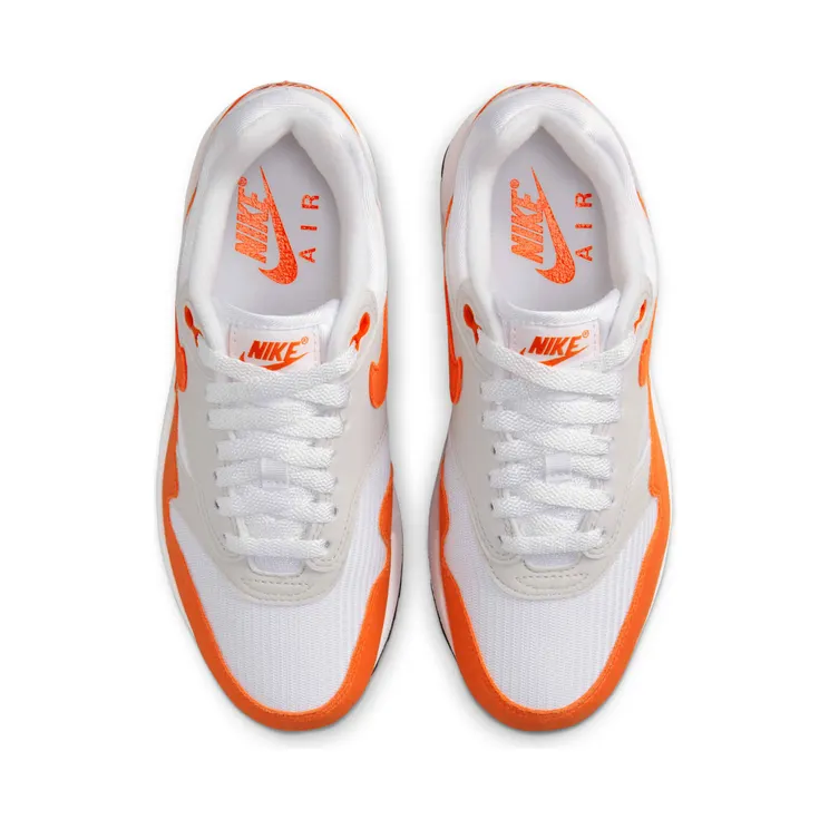 nike-air-max DZ2628-002