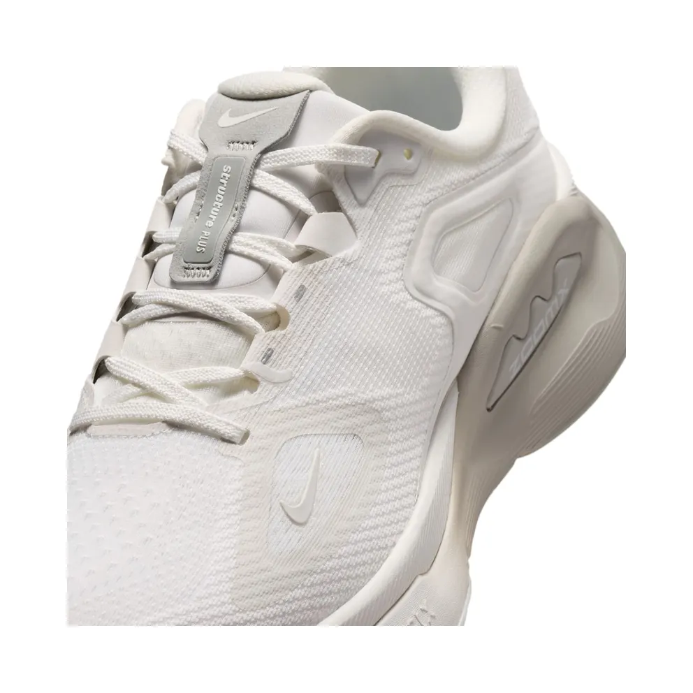 Nike Structure Plus (IR2170-100)