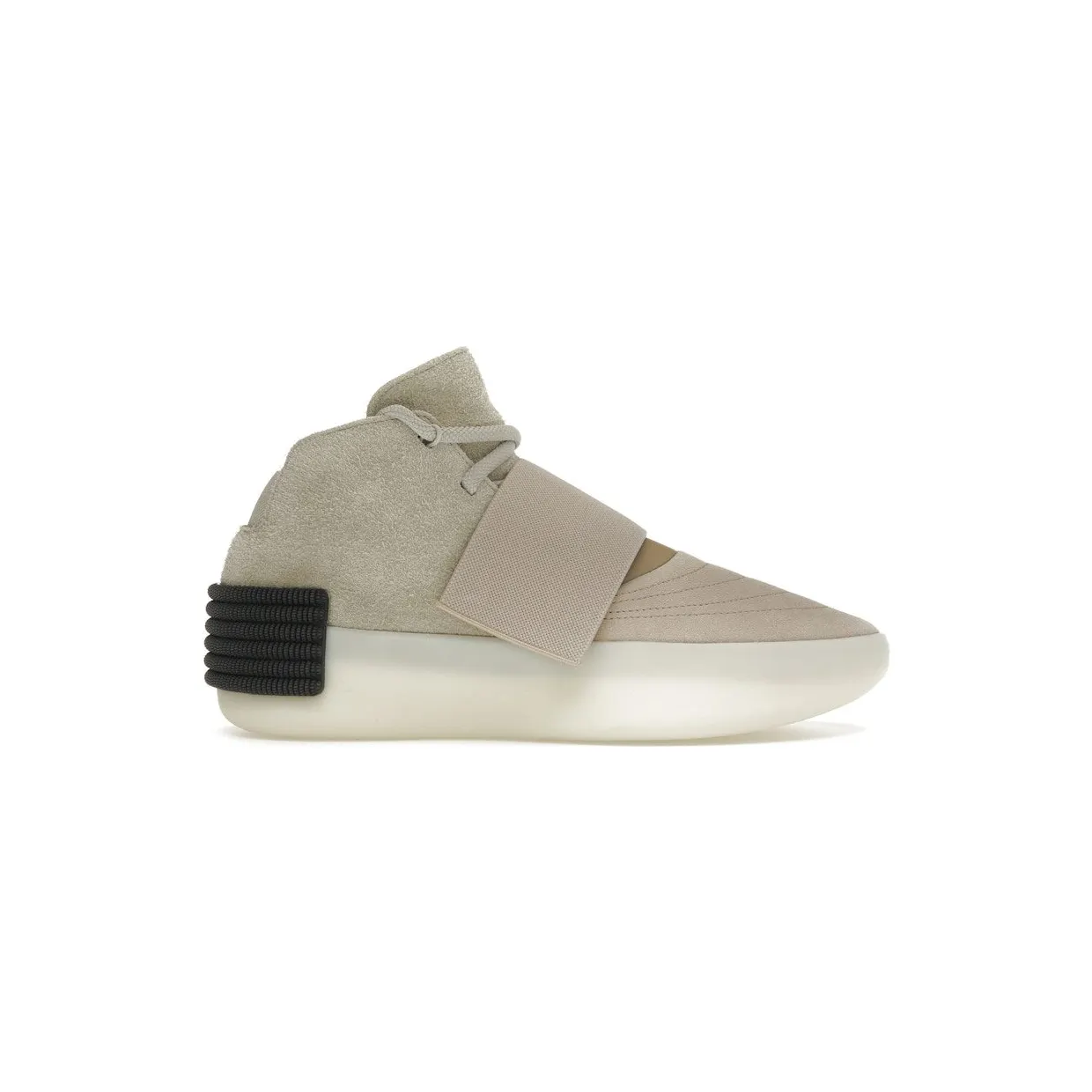 adidas-fear-of-god JQ5973
