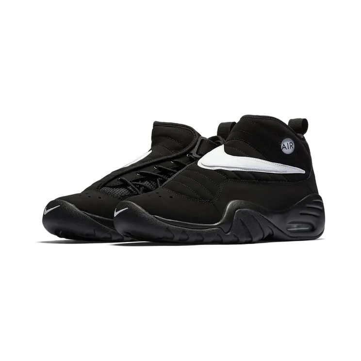 nike-air-shake-ndestrukt 880869-001
