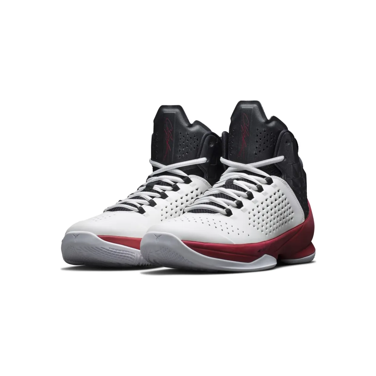 jordan-melo-m11 716227-101