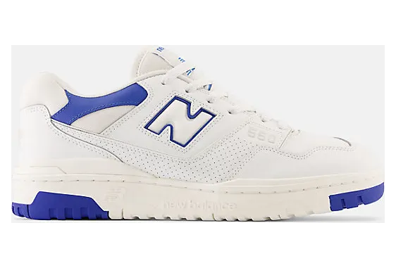 New Balance 550 BB550SWC