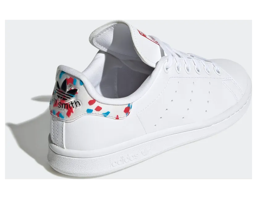 adidas-stan-smith GX3151