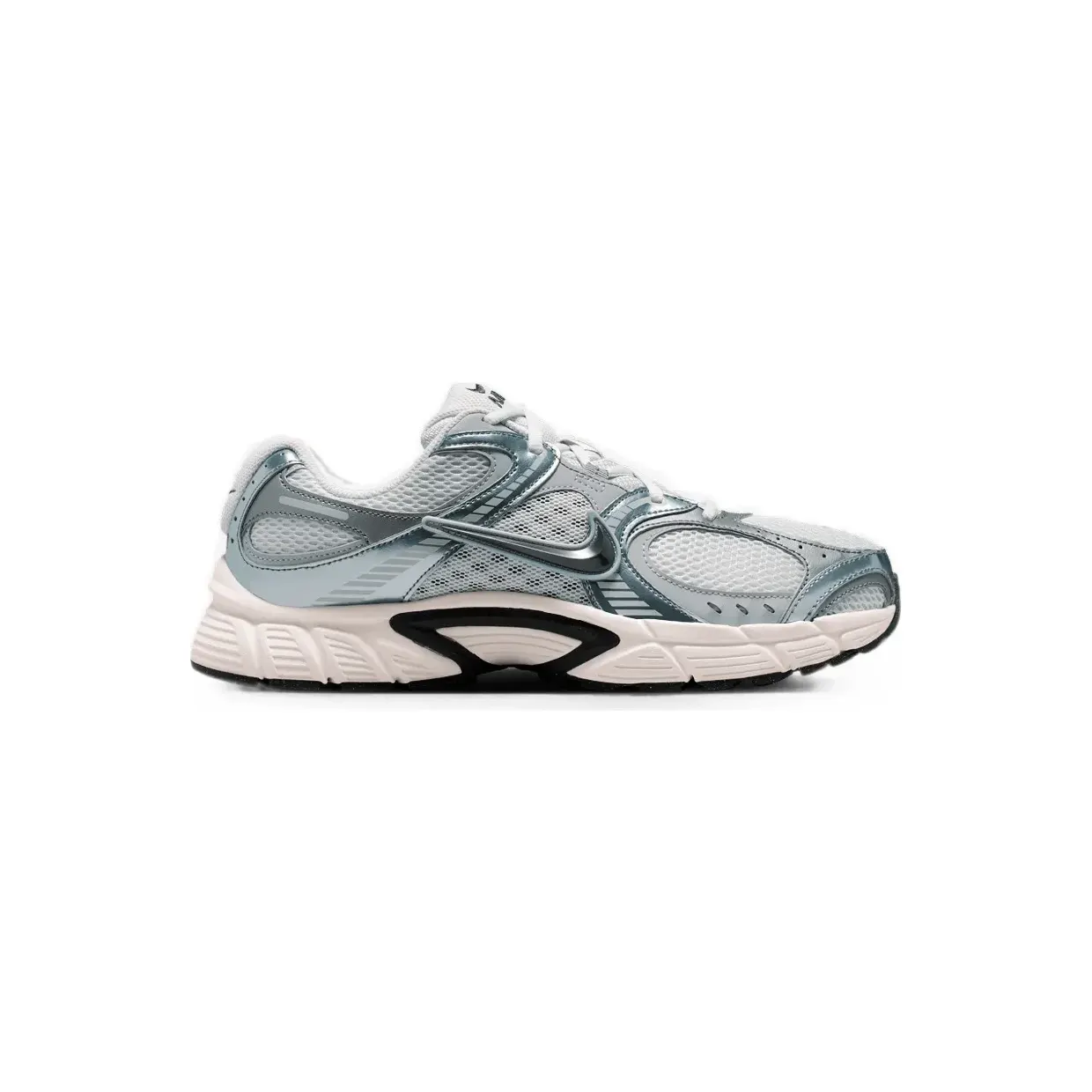 nike-v5-rnr HJ5228