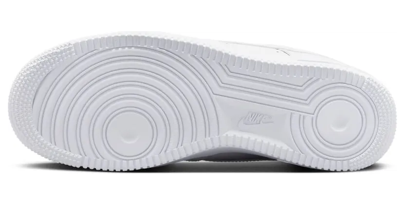 nike-air-force DX5883-100