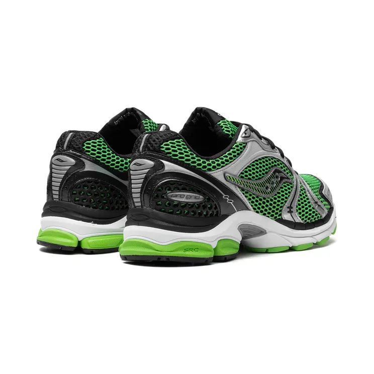 saucony-triumph S70704-9