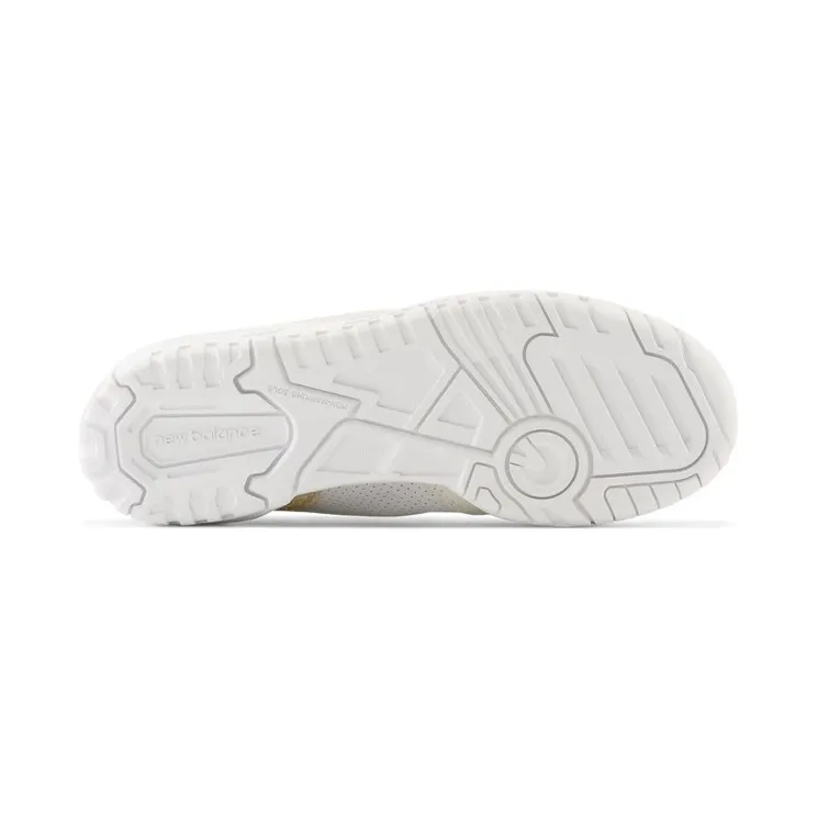 new-balance-550 BBW550ST