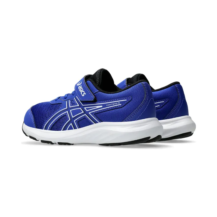 asics-contend 1014A338-400