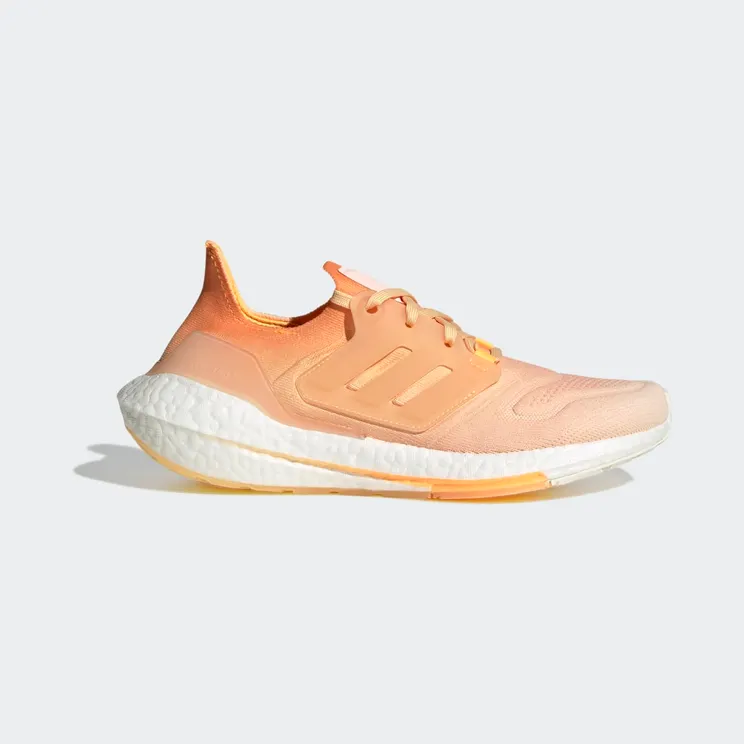 adidas-ultraboost GX8018