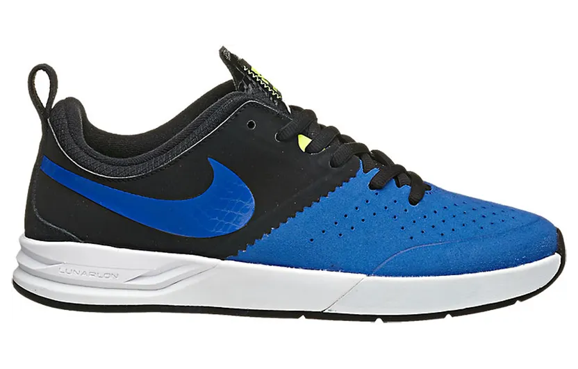 nike-sneaker 599698-470