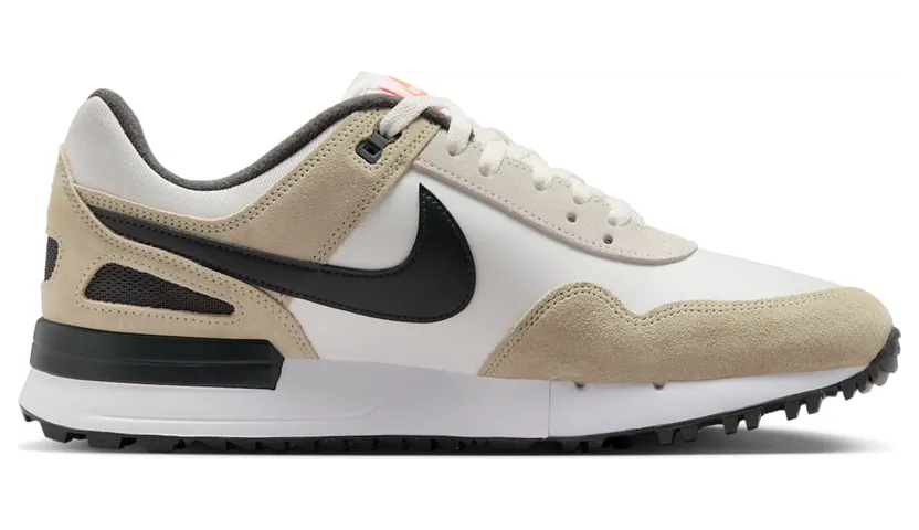 nike-air-pegasus FJ2245-103