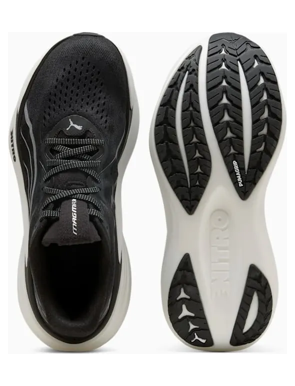 puma-magmax-nitro 312125-01