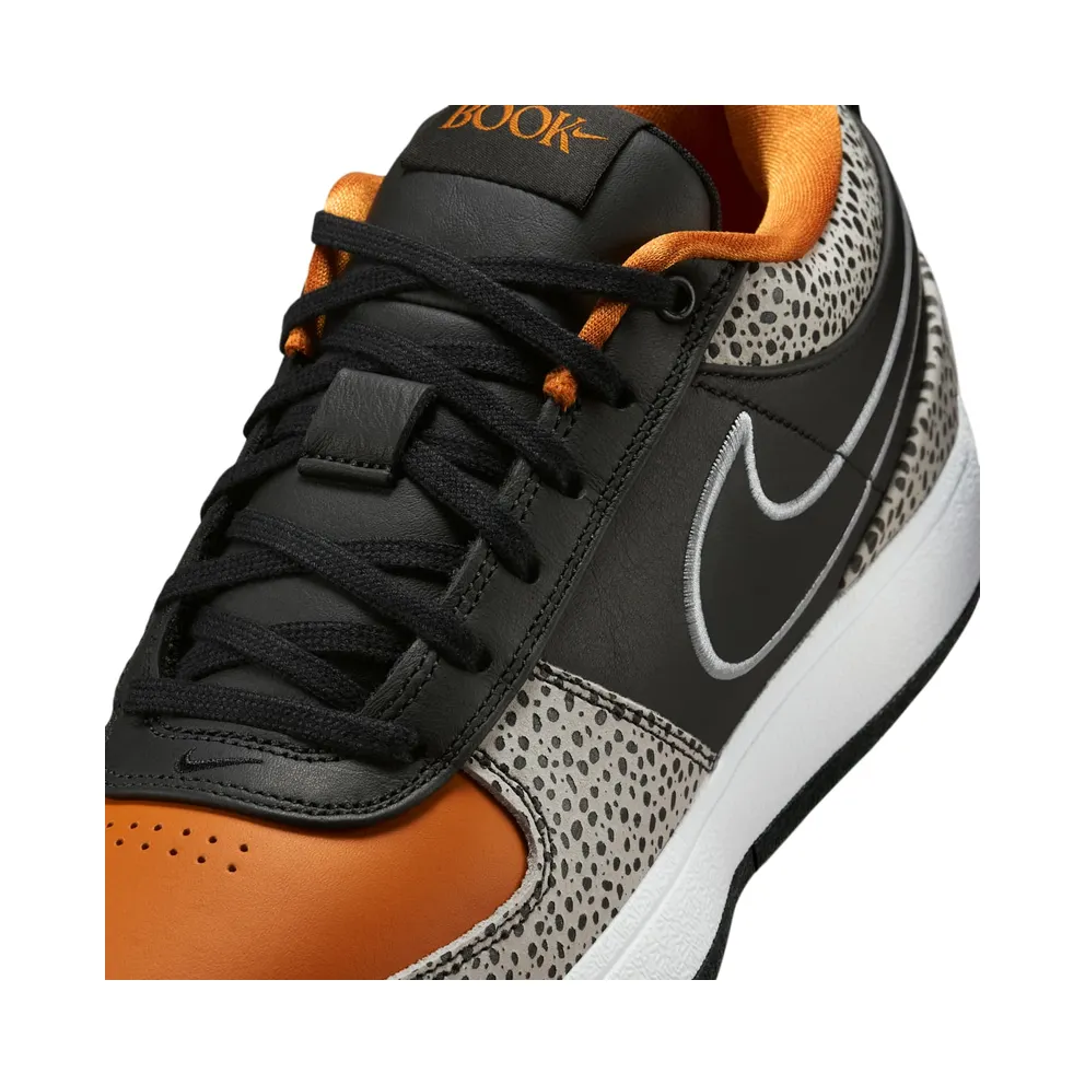 Nike Book 1 “Safari” (HV2096-001)