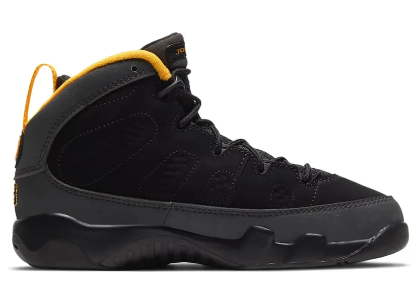 air-jordan-9 401811-070