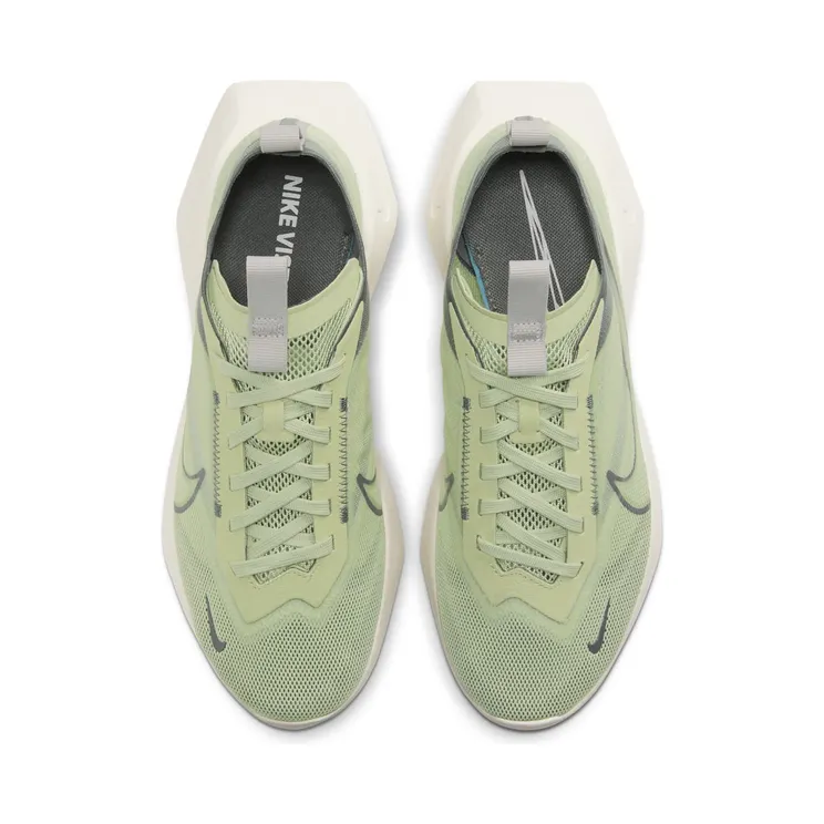 nike-vista CI0905-300