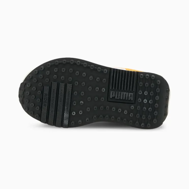 puma-city-rider 382676-01